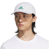 adidas Men's VMA 2 Hat-1