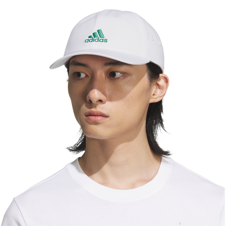 adidas Men's VMA 2 Hat-1