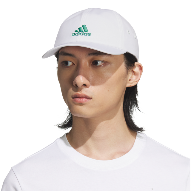 adidas Men's VMA 2 Hat-1