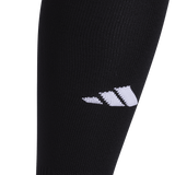 adidas Metro 6 OTC Sock-3