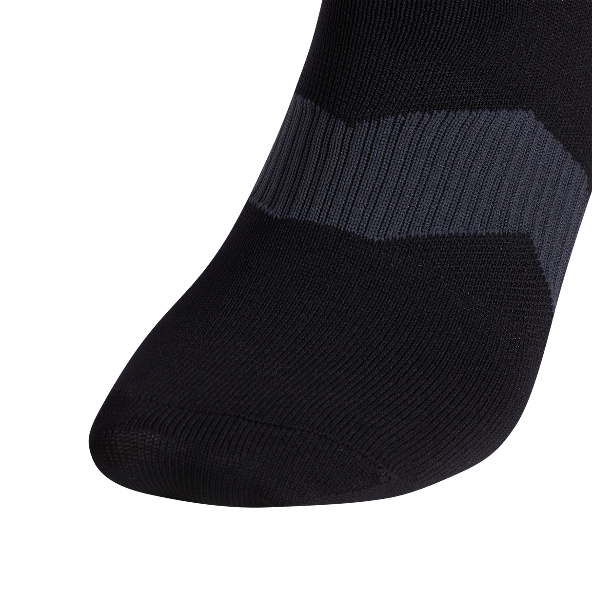 adidas Metro 6 OTC Sock-4