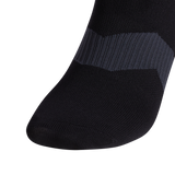 adidas Metro 6 OTC Sock-4