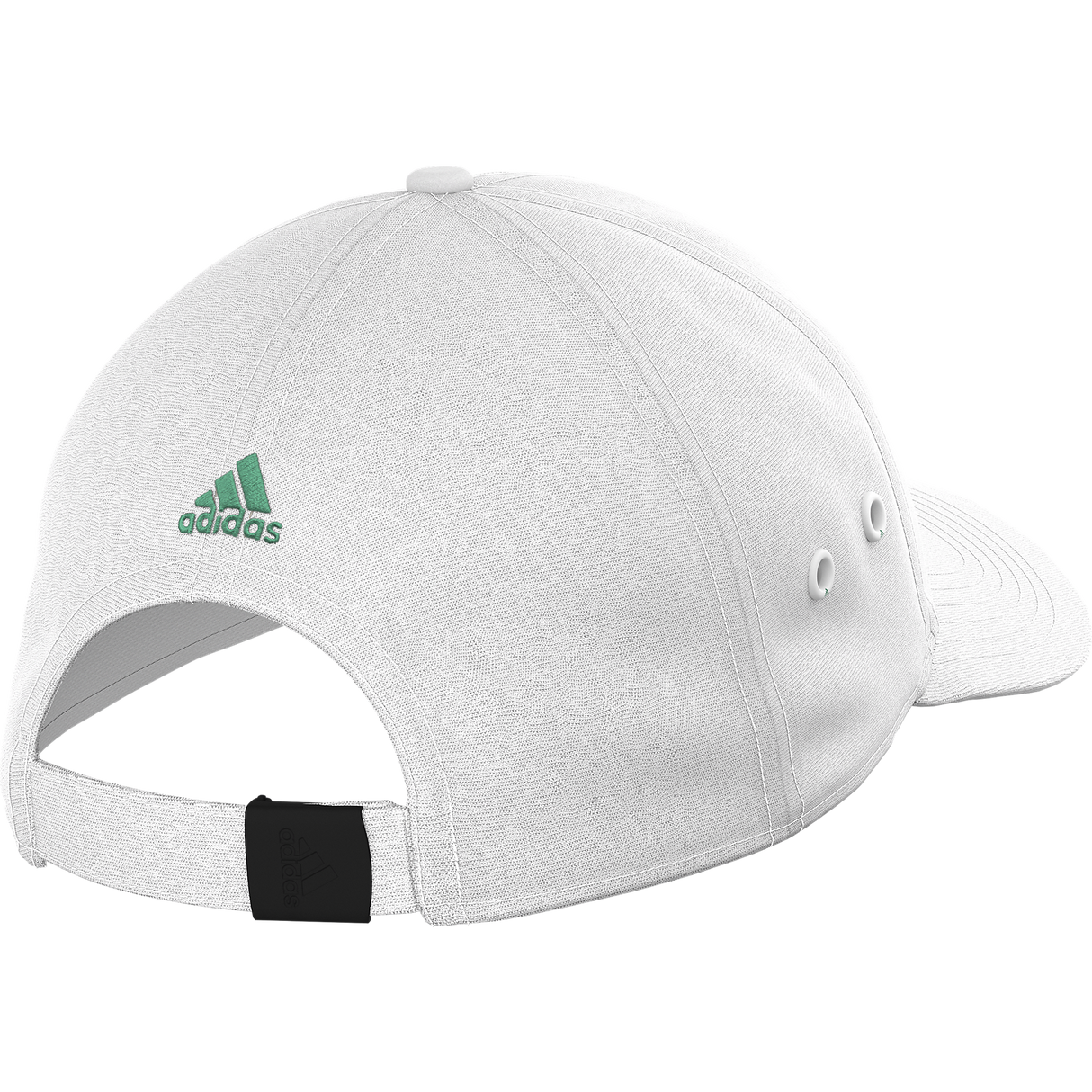 adidas Men's VMA 2 Hat-8