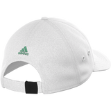 adidas Men's VMA 2 Hat-8