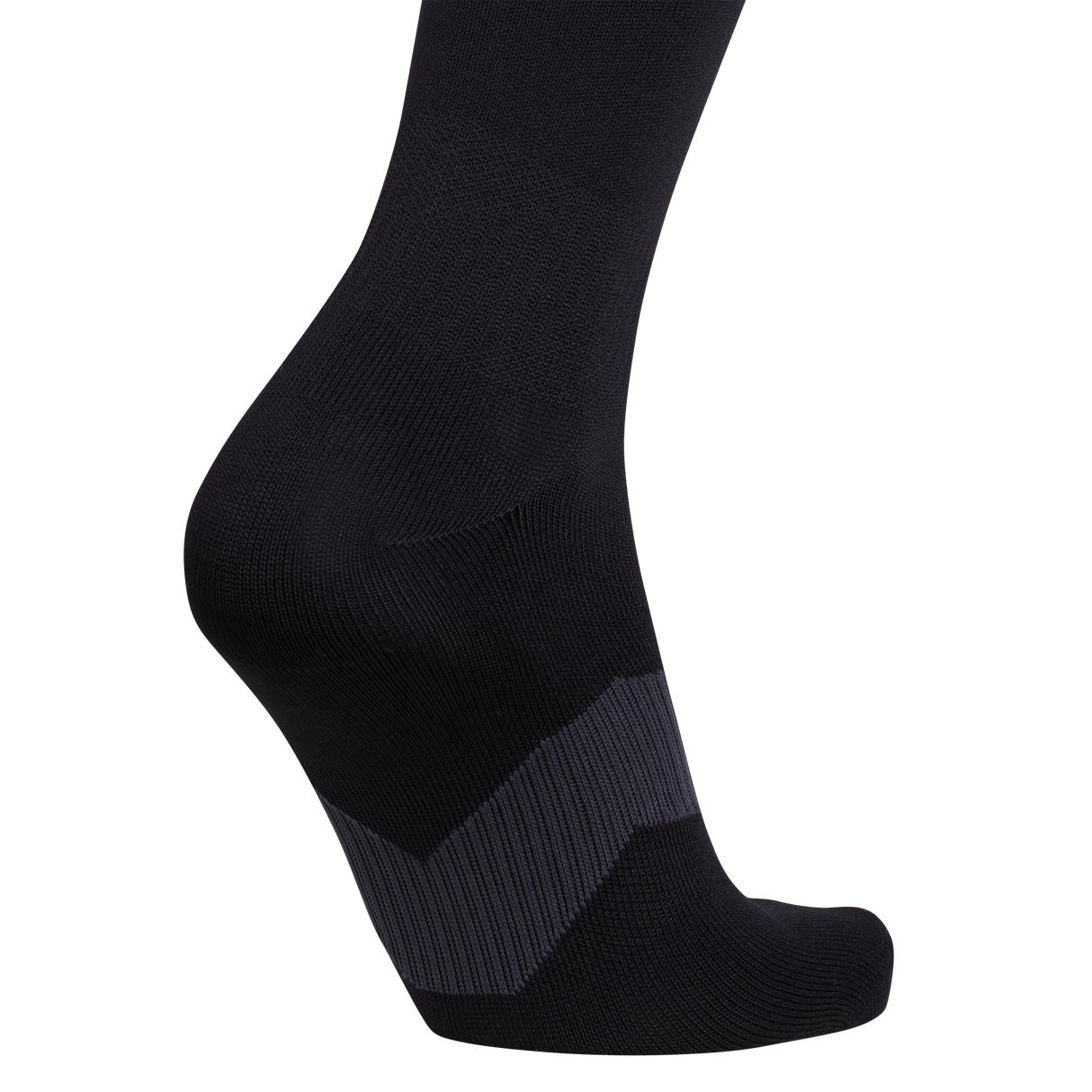 adidas Metro 6 OTC Sock-5