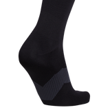 adidas Metro 6 OTC Sock-5