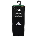 adidas Metro 6 OTC Sock-8