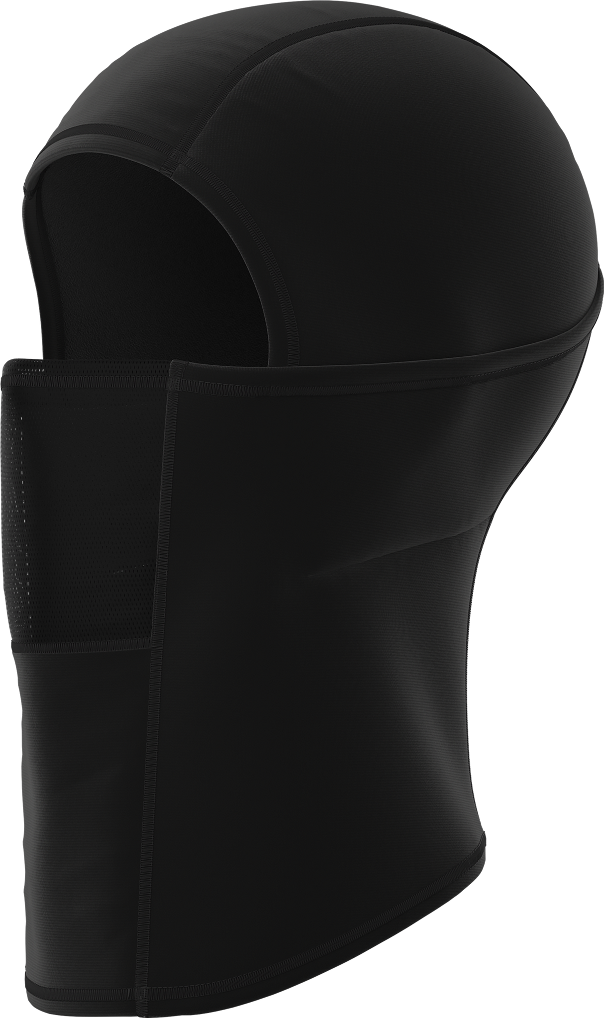 adidas Unisex Gameday Balaclava-3