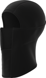 adidas Unisex Gameday Balaclava-3