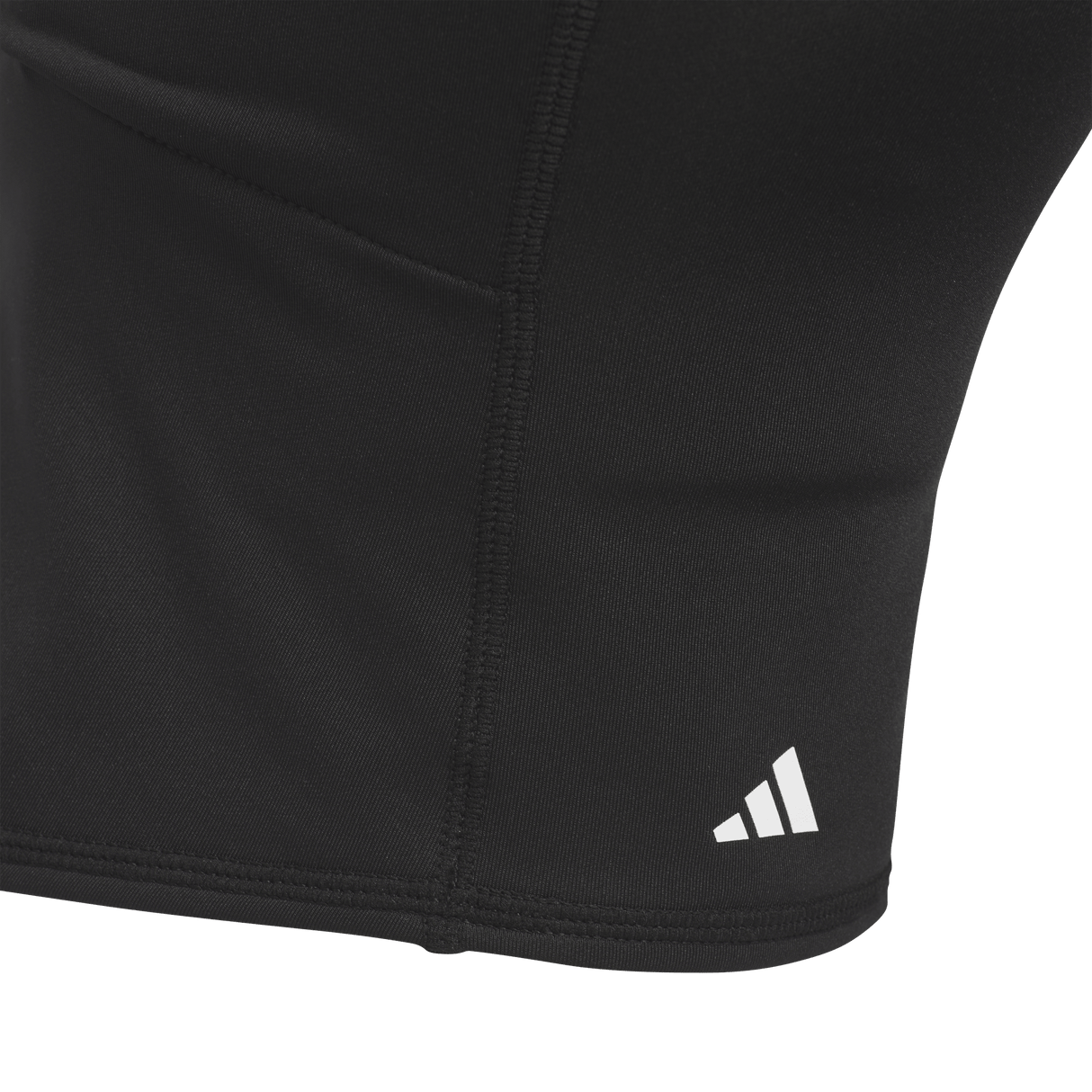 adidas Unisex Gameday Balaclava-4
