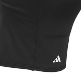 adidas Unisex Gameday Balaclava-4