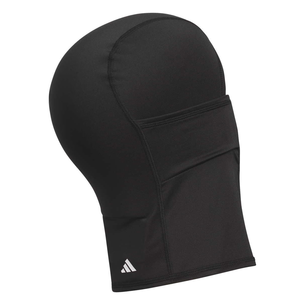 adidas Unisex Gameday Balaclava-5