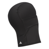 adidas Unisex Gameday Balaclava-5