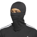 adidas Unisex Gameday Balaclava-1