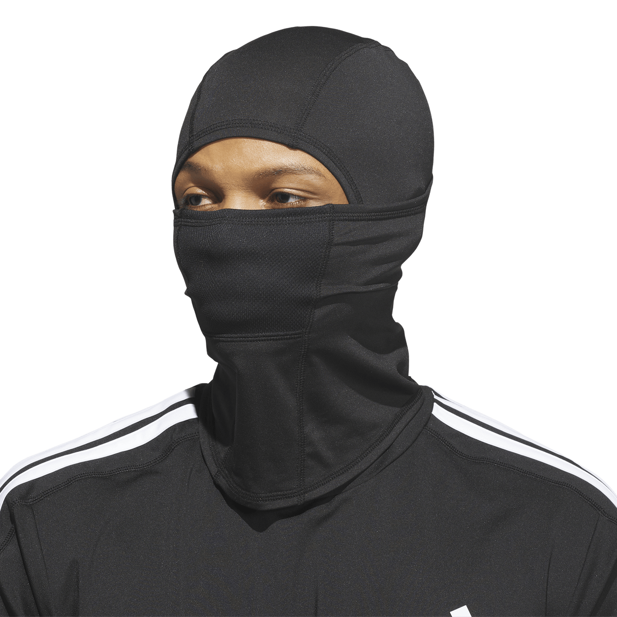 adidas Unisex Gameday Balaclava-1