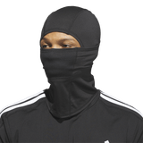 adidas Unisex Gameday Balaclava-1