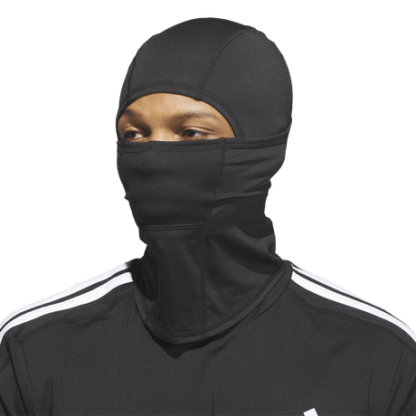 adidas Unisex Gameday Balaclava-1