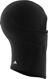 adidas Unisex Gameday Balaclava-6