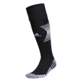adidas Team Speed 3 Soccer OTC Sock-1