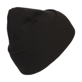 adidas Women's Performance Wide Cuff Fold Beanie-5