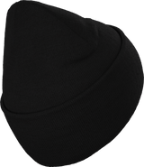 adidas Women's Performance Wide Cuff Fold Beanie-7