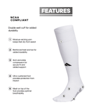 adidas Utility 2.0 OTC Sock-2