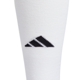 adidas Utility 2.0 OTC Sock-3