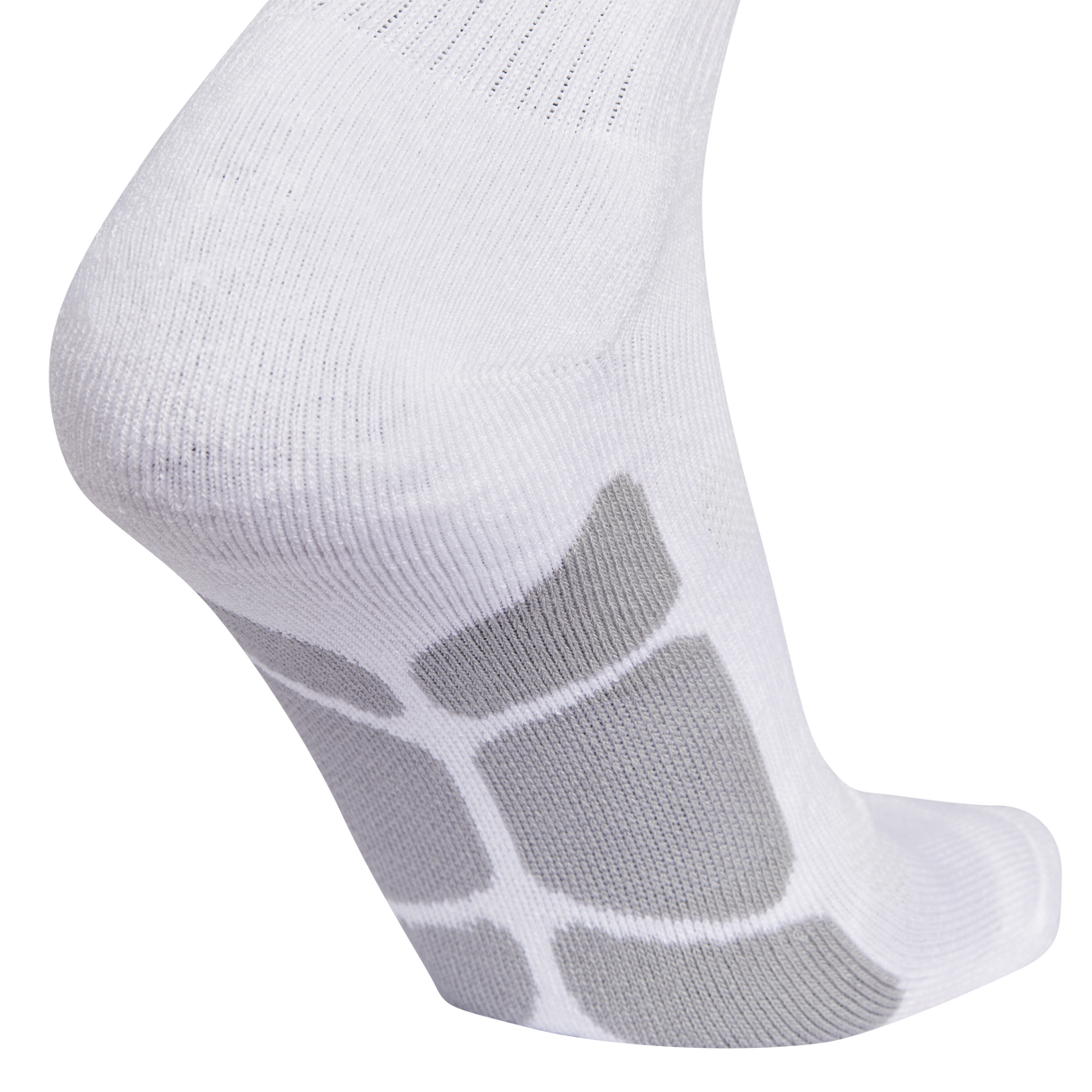 adidas Utility 2.0 OTC Sock-5