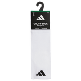 adidas Utility 2.0 OTC Sock-7