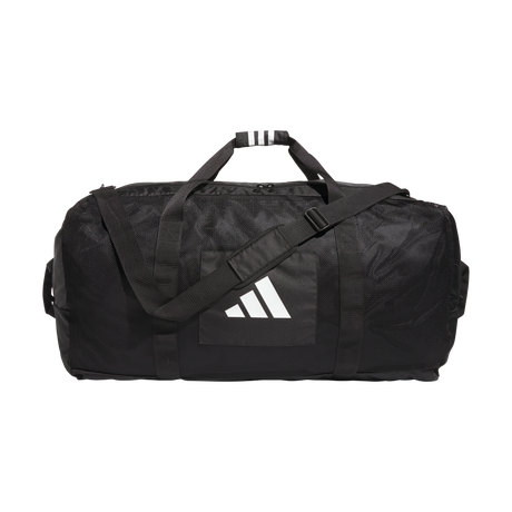 adidas Team Carry XL Duffel-1