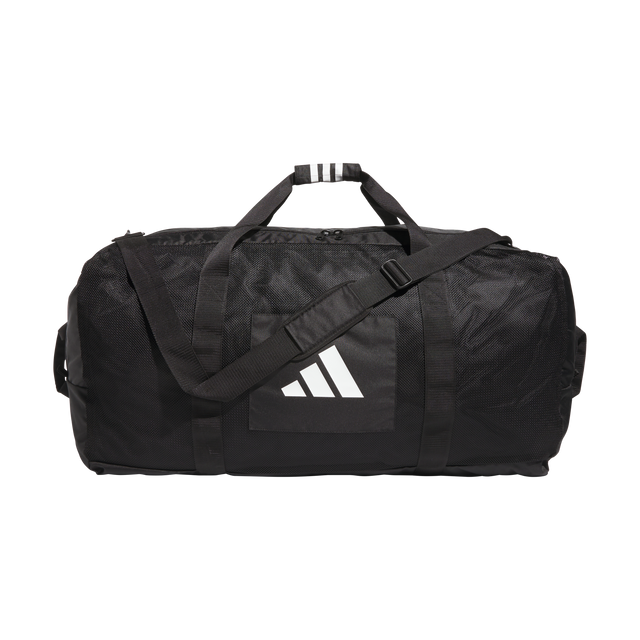 adidas Team Carry XL Duffel-1