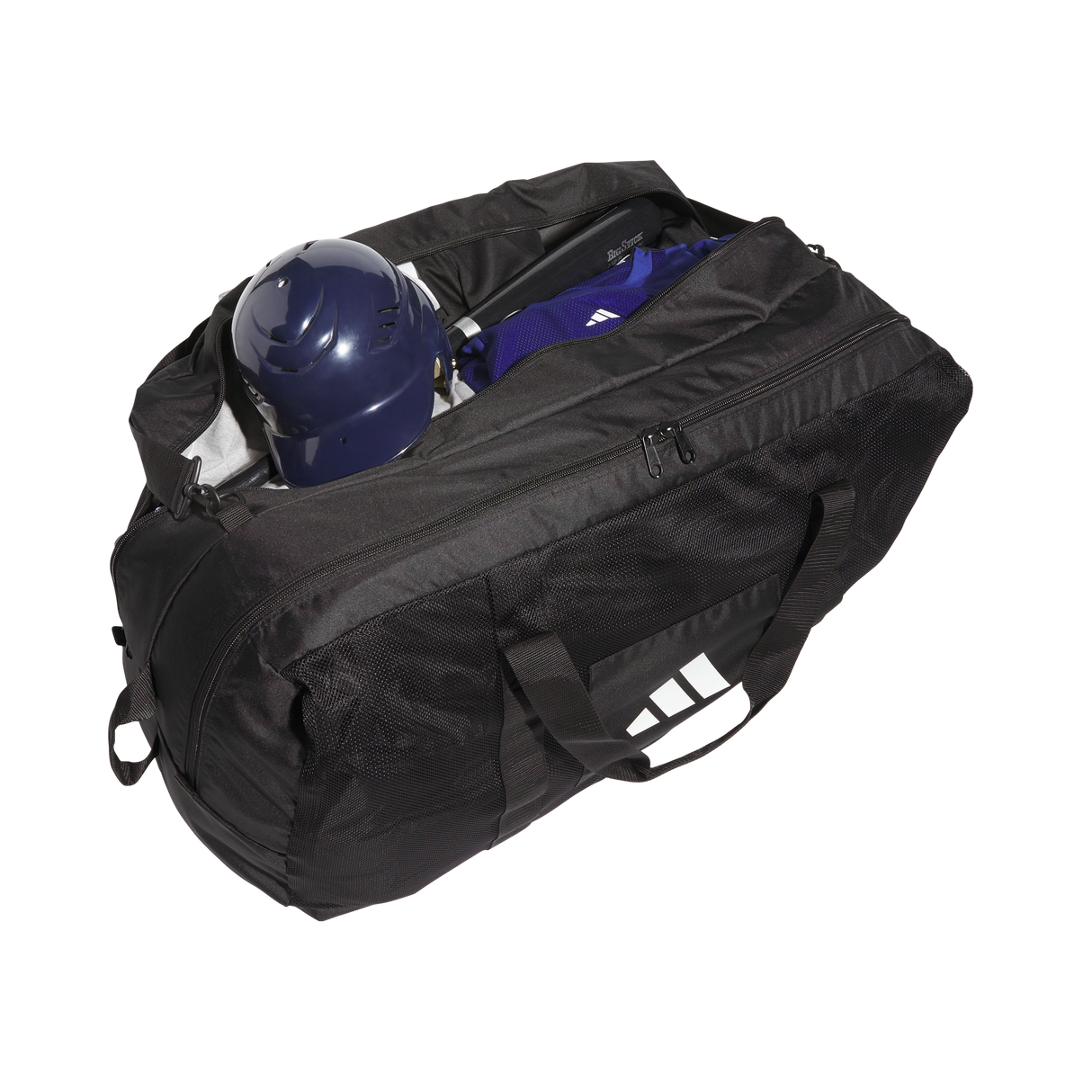 adidas Team Carry XL Duffel-3