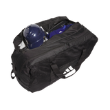 adidas Team Carry XL Duffel-3