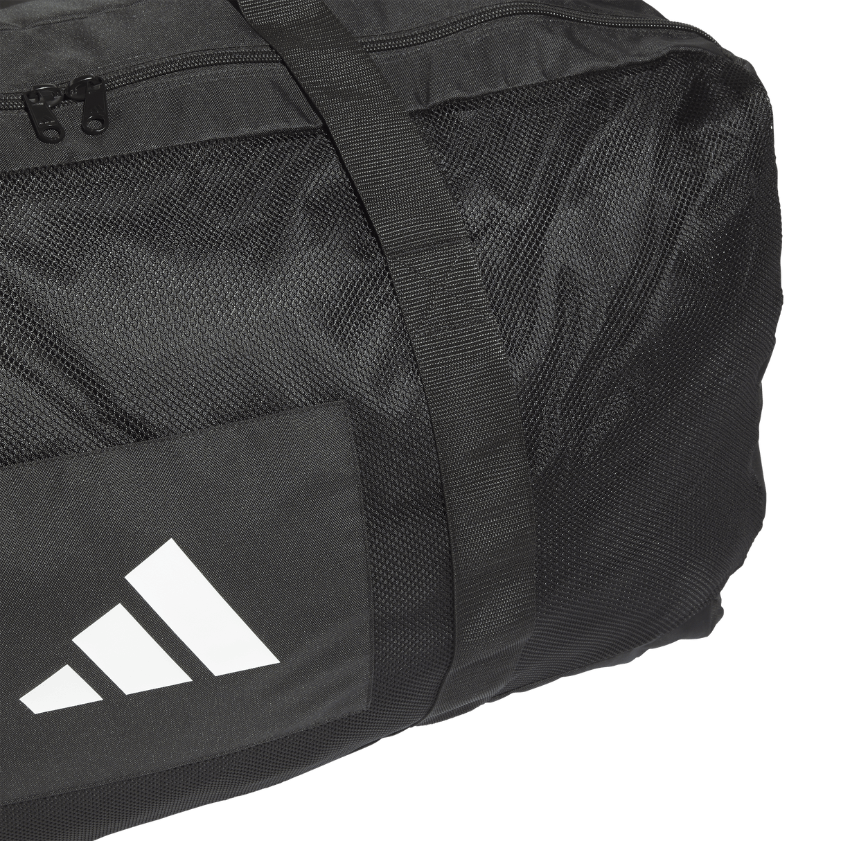 adidas Team Carry XL Duffel-4