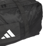 adidas Team Carry XL Duffel-4