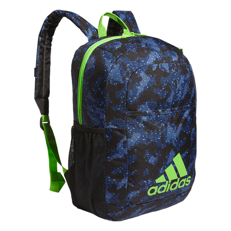 adidas Ready Backpack-1