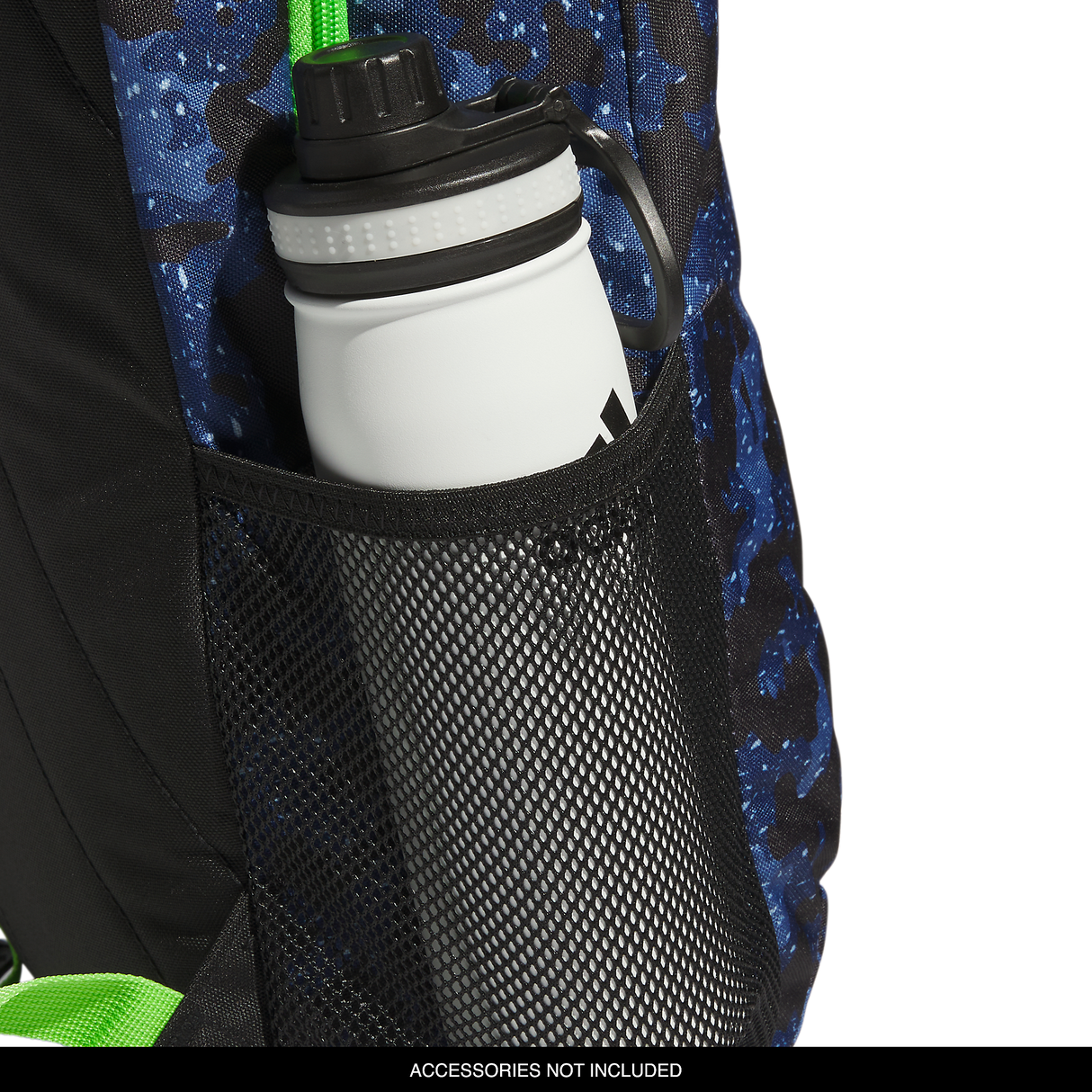 adidas Ready Backpack-7