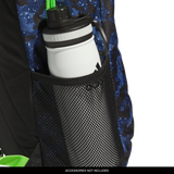 adidas Ready Backpack-7