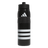 adidas Stadium 750 Plastic Bottle-1