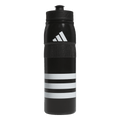 adidas Stadium 750 Plastic Bottle-1