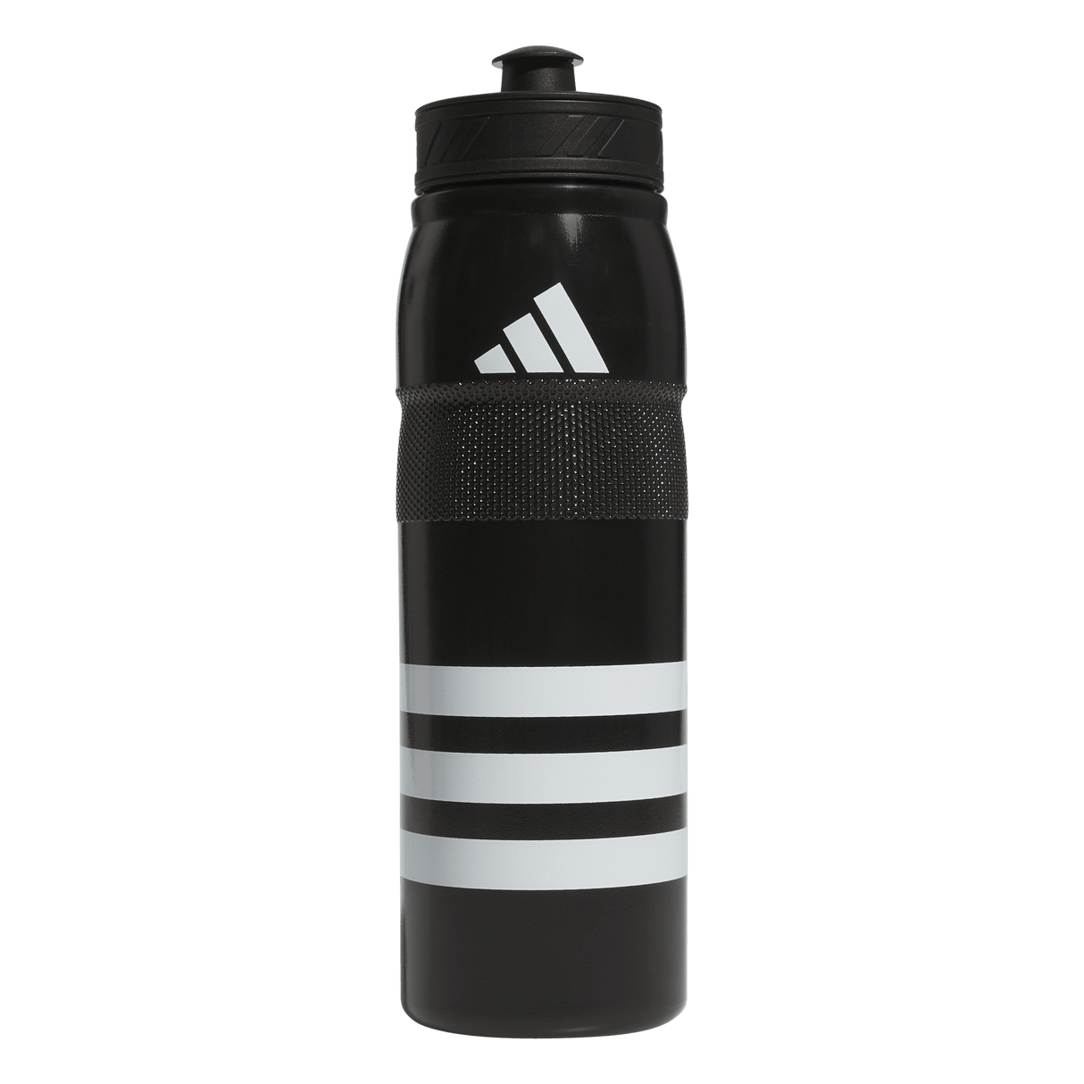 adidas Stadium 750 Plastic Bottle-1