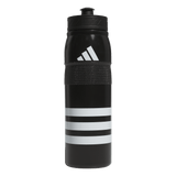 adidas Stadium 750 Plastic Bottle-1