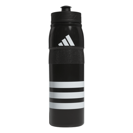 adidas Stadium 750 Plastic Bottle-1