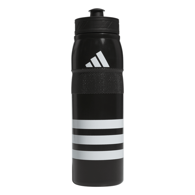 adidas Stadium 750 Plastic Bottle-1