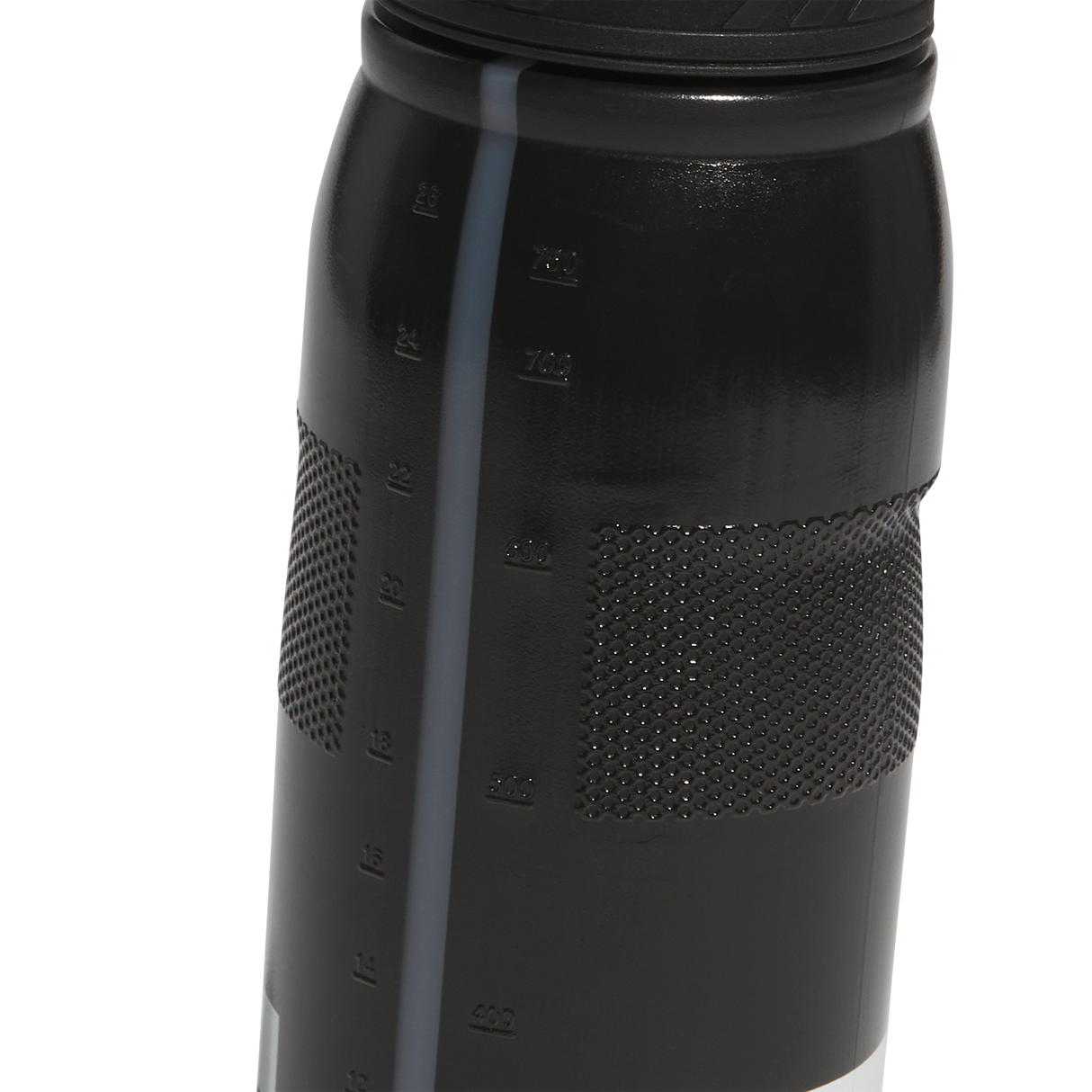 adidas Stadium 750 Plastic Bottle-3