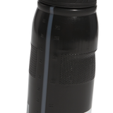 adidas Stadium 750 Plastic Bottle-3