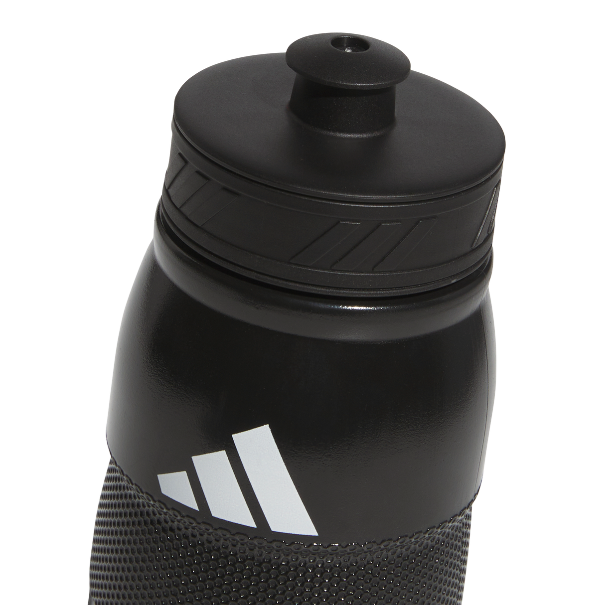 adidas Stadium 750 Plastic Bottle-4