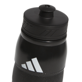 adidas Stadium 750 Plastic Bottle-4