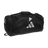 adidas Team Issue II Medium Duffel-1