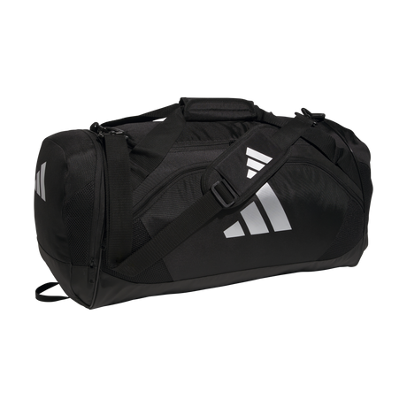 adidas Team Issue II Medium Duffel-1